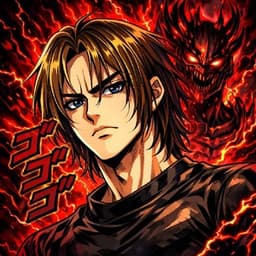 0ptimusashTTV avatar