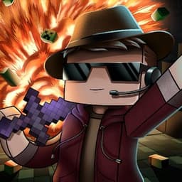 laluts1 avatar