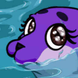 RekaChi_vt avatar