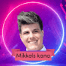 kana_dk avatar