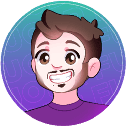 FuoBR avatar