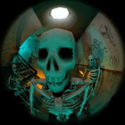 Stone_Roe avatar
