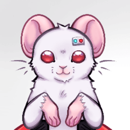 Zexacal avatar