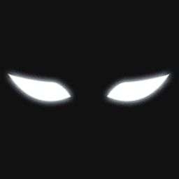 اديب avatar