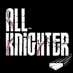 AllKnighterYT avatar