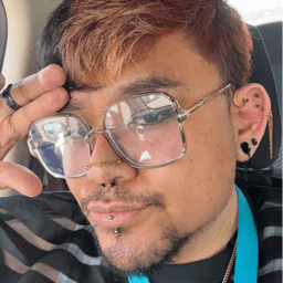 TheDeviousMicah avatar