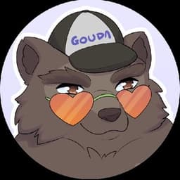 runebear_dad avatar