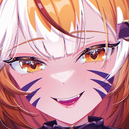 Kotaeria avatar
