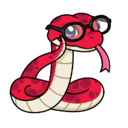 OhHeckItsSnek avatar