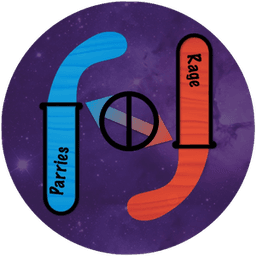 Hype_Labs avatar