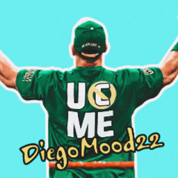 diegomood22 avatar
