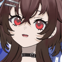 羊のるかち avatar