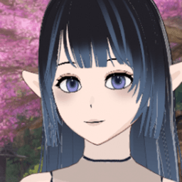 TravelerSky avatar