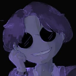 r1chison avatar