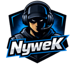 nywekcod avatar