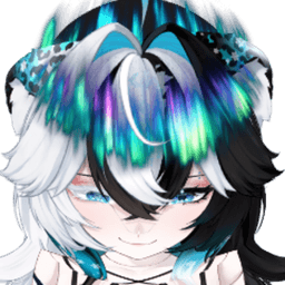 Mimi2001VR avatar