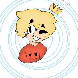 katoo_yo avatar