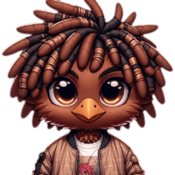 chiqszn avatar