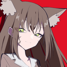 さきっぽだよ avatar