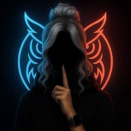 anaiaDxd avatar