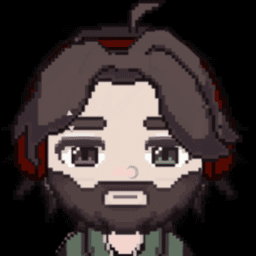 ScotchandSage avatar