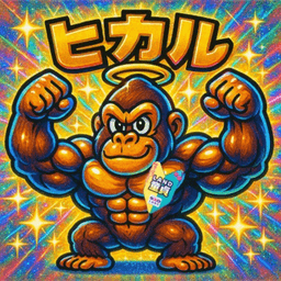_ひかる avatar