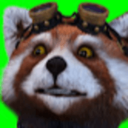 ooyajp avatar