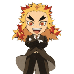 dexxx_xx avatar