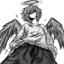 toxicdeath463 avatar