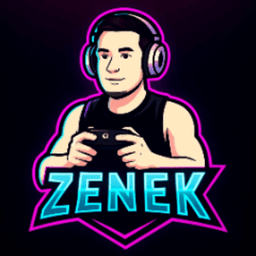 zenek_b avatar