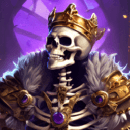 KingEcnar avatar