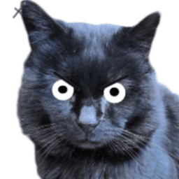 Butchish avatar