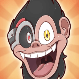 CyberChimpTV avatar