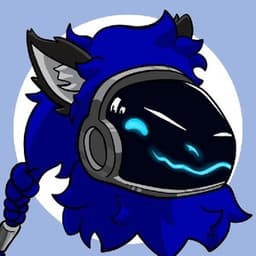damoproto avatar