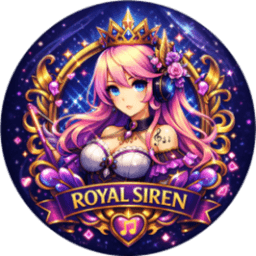 royal_siren_ avatar