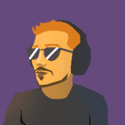 poolm22 avatar