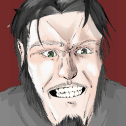 ShadowDogLive avatar