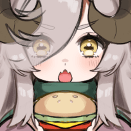 Sheepisan avatar