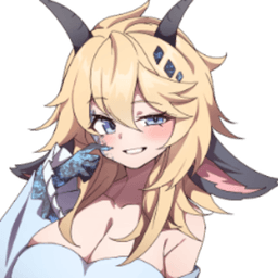 Lady_Lazuli avatar