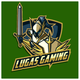 LugasGaming avatar
