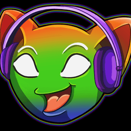 CeLfi avatar