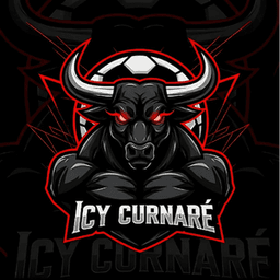 curnare_esports avatar