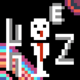Kiezz444 avatar
