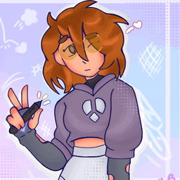 alyssabug5 avatar