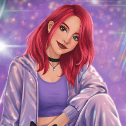q_asha_p avatar