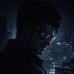 Dashow2H avatar