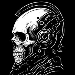 BLOODPVCT avatar