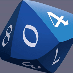dicechico avatar