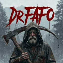 Dr_FAFO_Gaming avatar