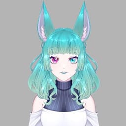 silaksa avatar